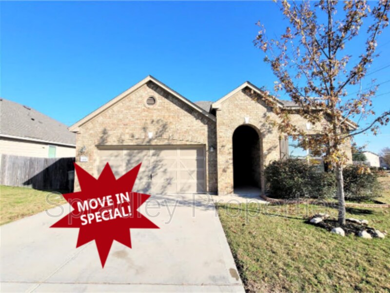 9118 Lonesome Oak Drive, Temple, TX 76502 House Rental in Temple, TX