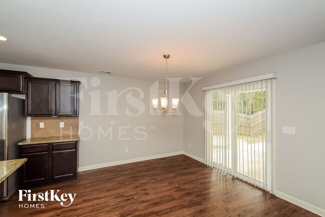 Foto del edificio - 11549 Cedar Glades Drive