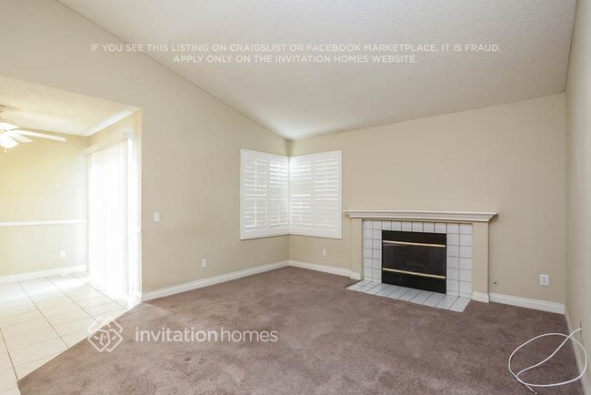 Building Photo - 7708 Hillsmere Cir