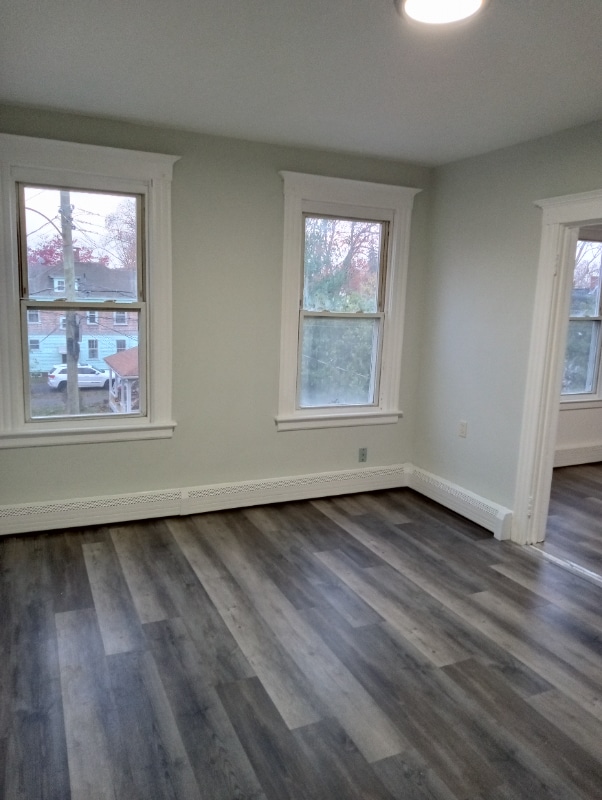 Foto principal - 1 Walnut St