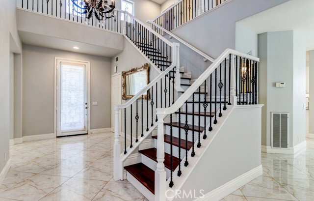 Foto del edificio - 8 Zinnia