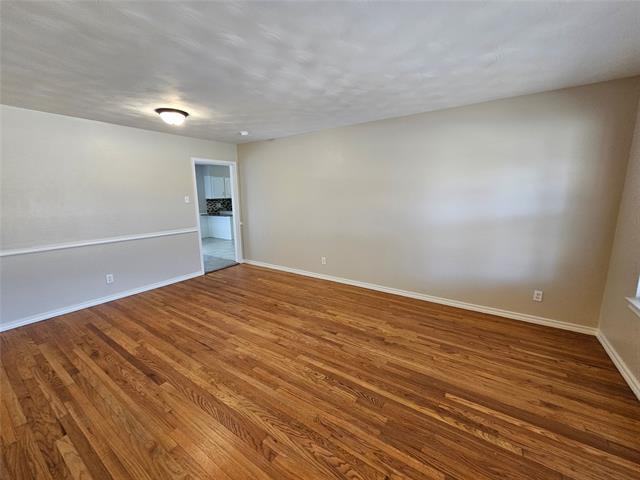 Foto del edificio - 1016 Indian Creek Trail