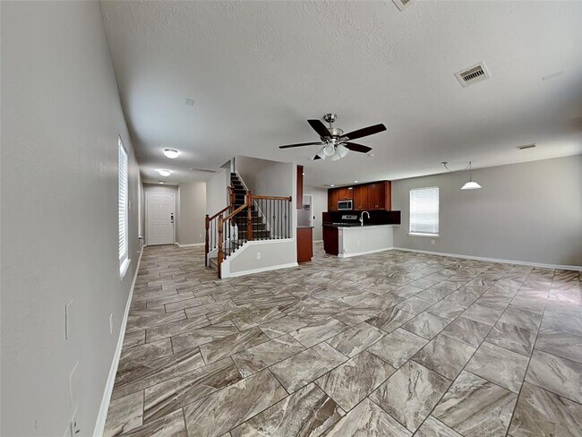Building Photo - 19325 Cascade Green Ct