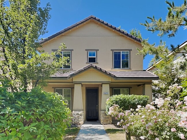 Building Photo - 6625 S Latour