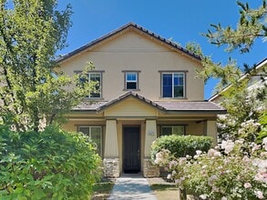 Building Photo - 6625 S Latour Building Photo - 6625 S Latour
