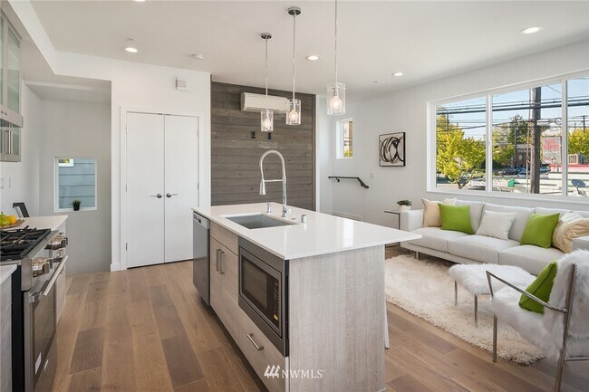 Foto del edificio - 1485 NW 73rd St