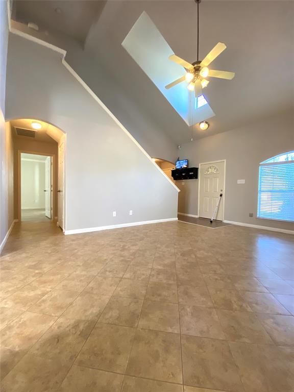 Foto del edificio - 19627 Aventine Plantation Dr