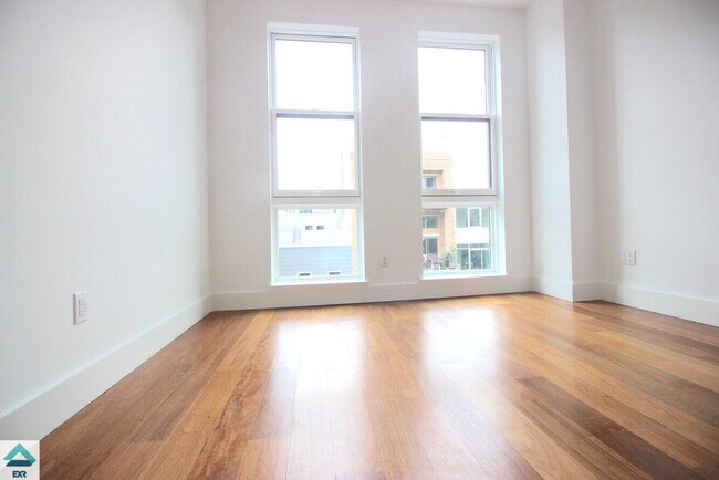 Foto del edificio - 197 Freeman St