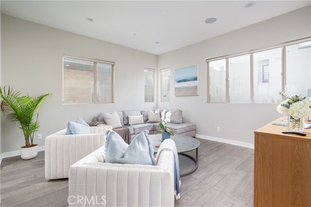 Building Photo - 72 Ebb Tide Cir