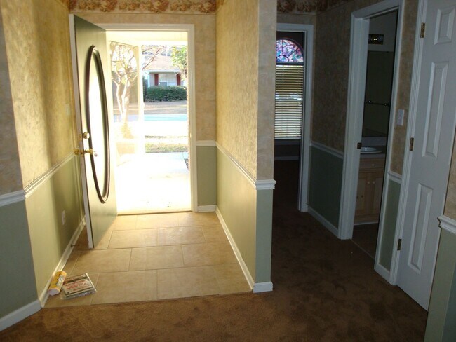 Building Photo - Beautiful Home Close to Lanier County Schools