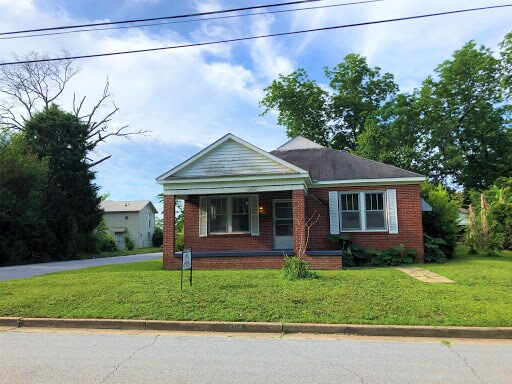 Primary Photo - 1404 31st St