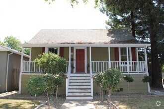 Building Photo - 1659 48th St