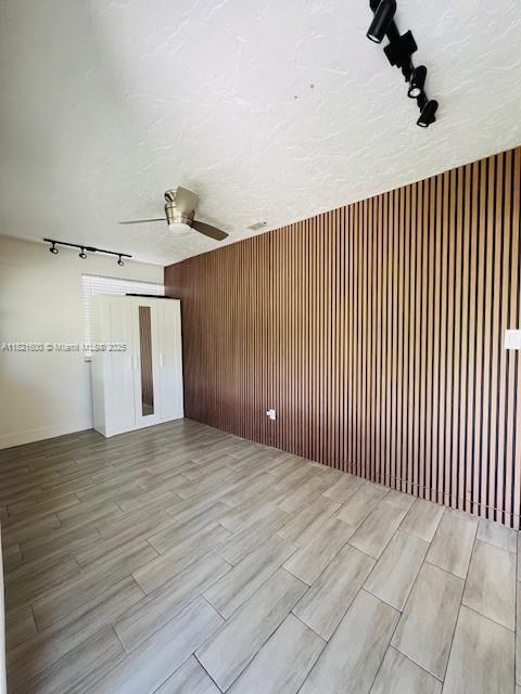 Foto principal - 21838 Rainberry Park Cir