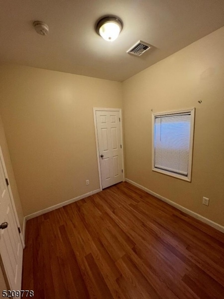 Building Photo - 281 Littleton Ave