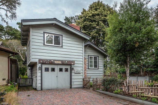 Building Photo - 4 br, 3.5 bath House - 3778 Sea Salt and C...