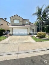Building Photo - 15755 Smoketree Ln