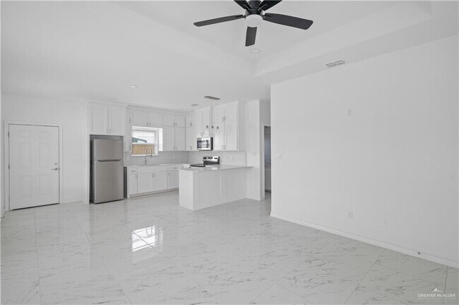 Foto del edificio - 16 N 25th St