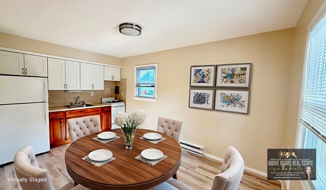 STAGED - 23 Saltbox Path