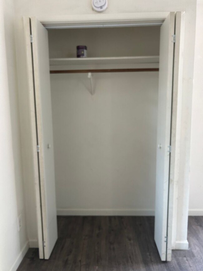 Foto del edificio - Charming Studio Retreat on Boise Bench!