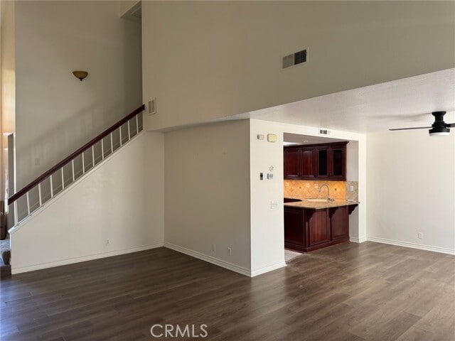 Building Photo - 2035 Cobblefield Way