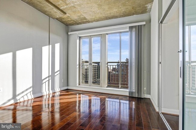 Building Photo - 301 Massachusetts Ave NW
