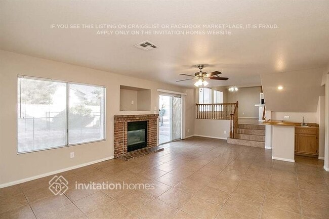 Foto del edificio - 4420 Lilac Glen Dr