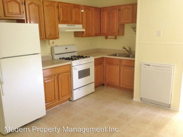 Building Photo - 1248 Hot Springs Ct