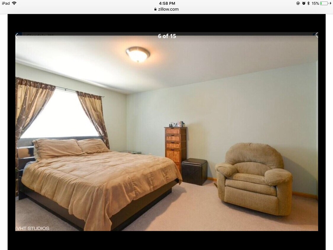 7307 N Port Washington Rd Unit 111, Glendale, WI 53217 Apartments