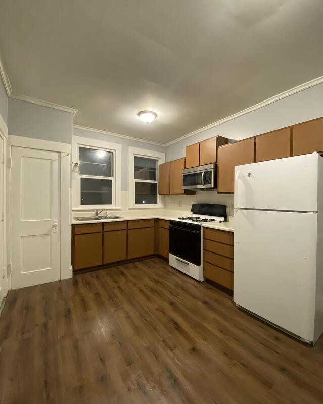 Foto del edificio - 1214 S 7th St