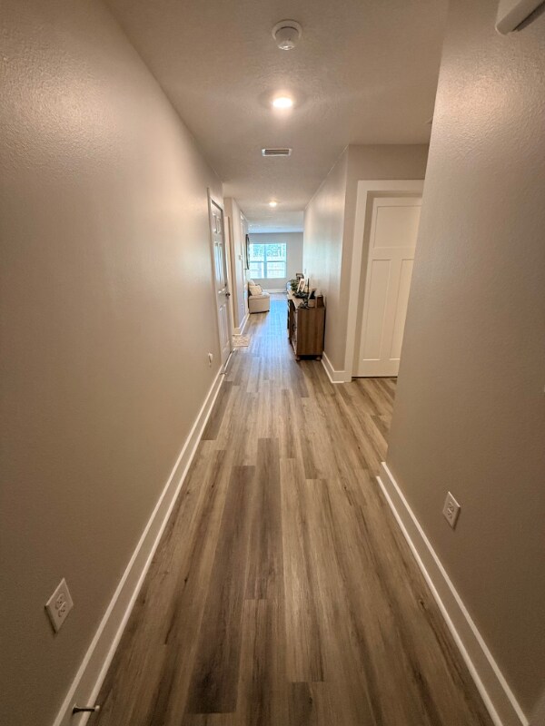 Foto del edificio - 4844 Snipe Rd