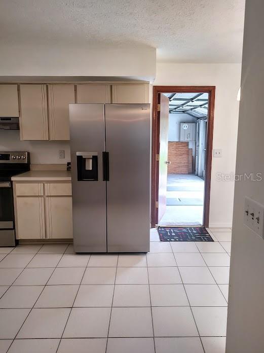 Foto del edificio - 10571 SW 74th Terrace