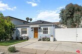 Foto principal - 3627 Veteran Ave