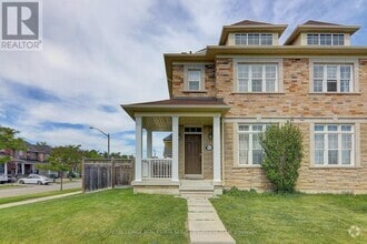 Building Photo - 5507 Festival Dr