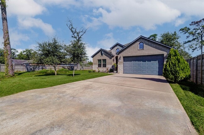 Foto del edificio - 9233 Kentshire Dr
