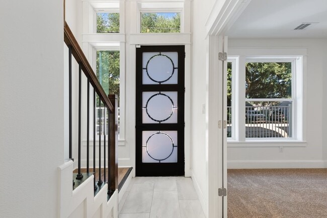 Foto del edificio - 6725 St Augustine St