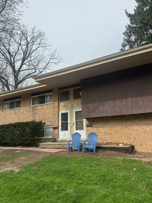 Foto del edificio - 524 Bemidji Ct