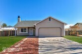 Foto principal - 4516 Harwood Road