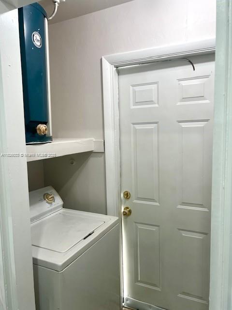 Foto del edificio - 1224 NW 19th Ct