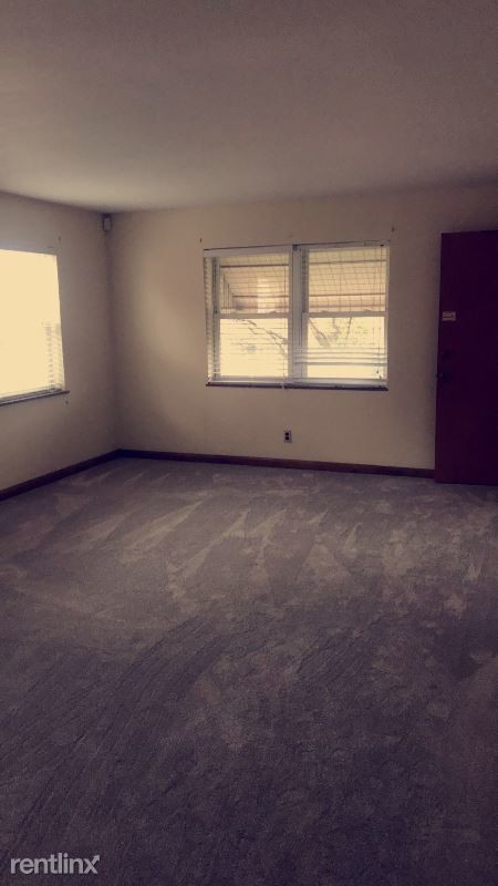 Building Photo - 2 br, 1 bath Apartment - 1416 15th Street