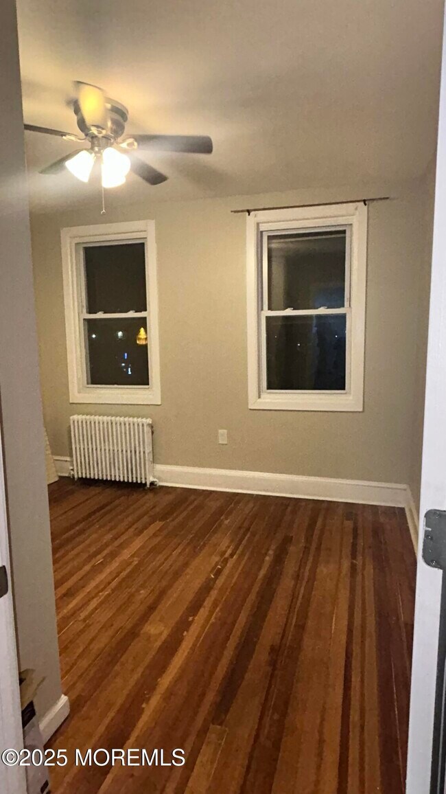 Foto del edificio - 720 Charles St