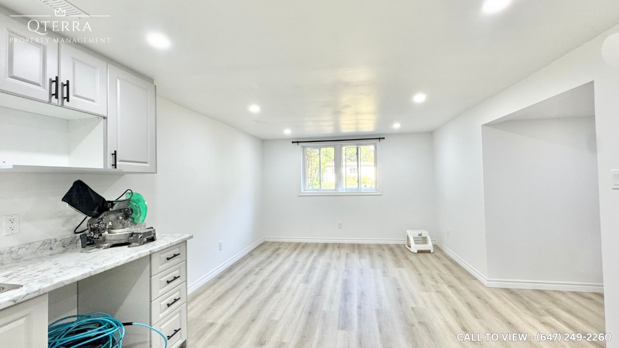 Photo principale - 12 Belton Dr
