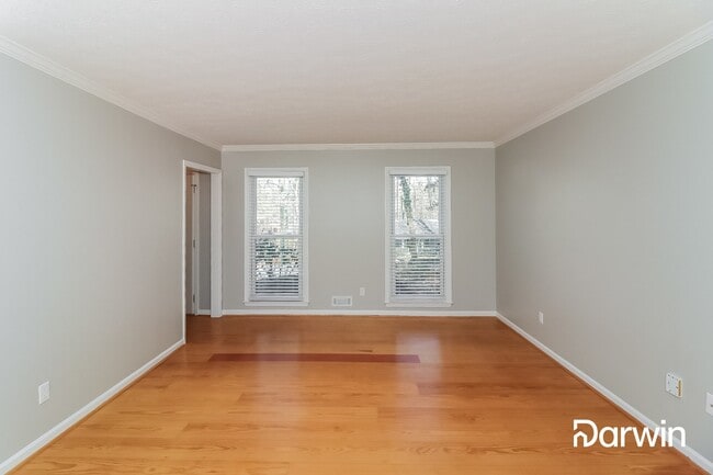 Building Photo - 589 Benson Hurst Drive, Mableton, GA 30126