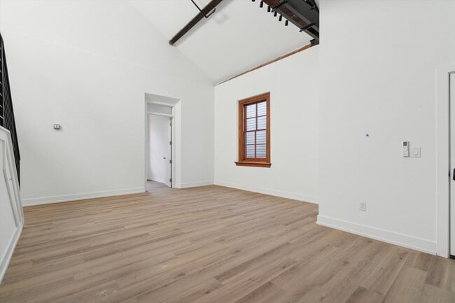 Foto del edificio - 808 N 3rd St
