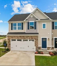 Building Photo - 144 Forecastle Trl