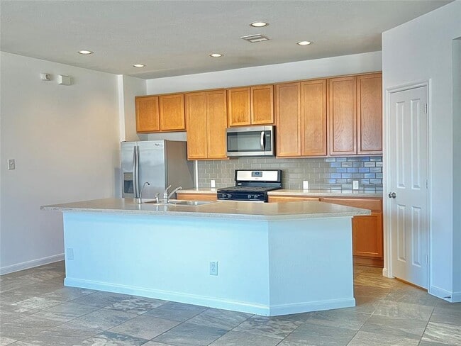 Building Photo - 18839 Remington Springs Dr