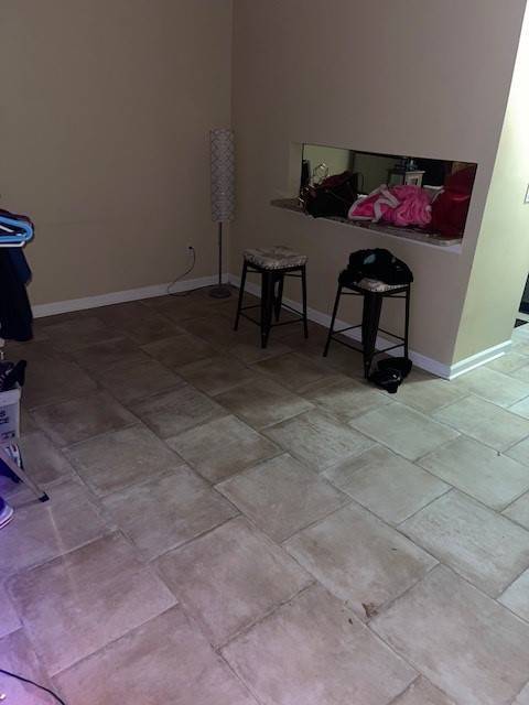 Foto del edificio - 85 Elmwood Park Dr