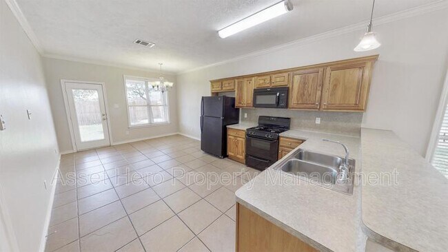 Foto del edificio - 127 Richards St