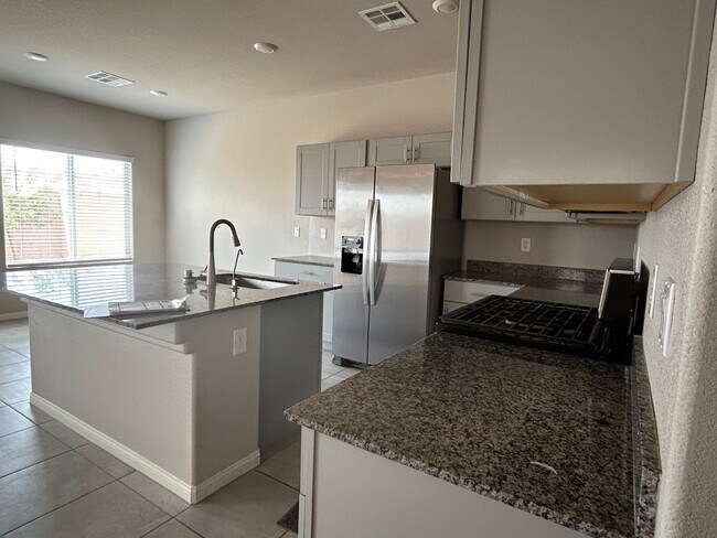 Foto del edificio - 9665 Spyglass Run Ave