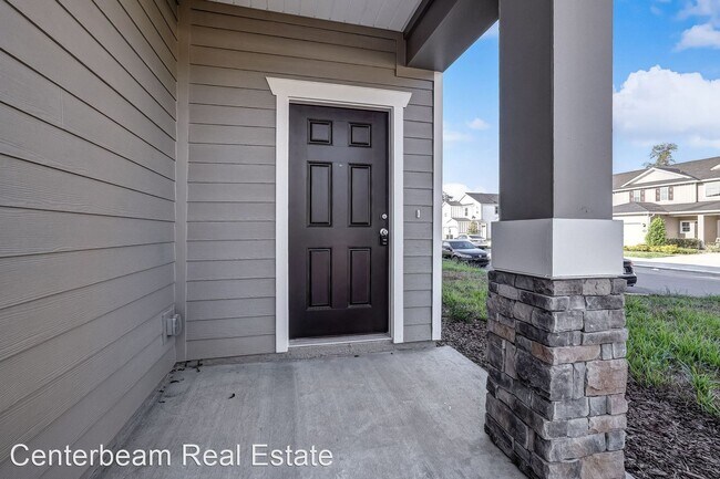 Building Photo - 3 br, 2.5 bath House - 11734 Junegrass Road