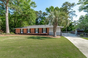 Primary Photo - 3309 Cockatoo Rd